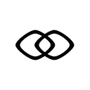 Sofitel Philadelphia At Rittenhouse Square logo