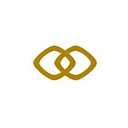 sofiteladelaide.com.au
