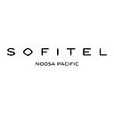 Sofitel Noosa Pacific Resort logo