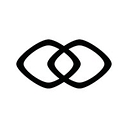 Sofitel London St James logo