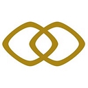 Sofitel Sydney Wentworth logo