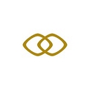 Sofitel Sydney Darling Harbour logo