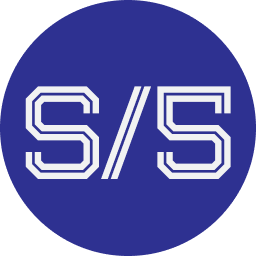 Sofive logo