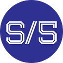 Sofive