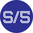 Sofive logo