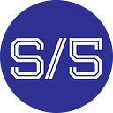 Sofive