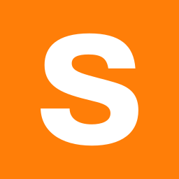 Sofka USA Corp. logo