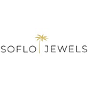 SoFlo Jewels