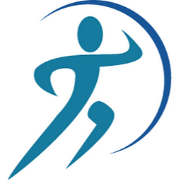 South Florida Physical Therapy AND Sports Rehab logo