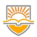 SoFlo SAT Tutoring