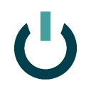 So!Flow logo