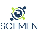 Sofmen Inc. logo