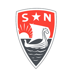 Sons of Norway logo
