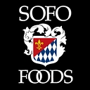 ANTONIO SOFO & SON