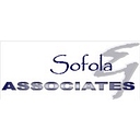 Gina Sofola & Associates, Inc. logo