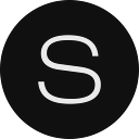 Sofology Limited logo