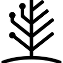 Southern Forestry Consultants, Inc logo