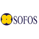 SOFOS CAPITAL MANAGEMENT PTE. LTD. logo