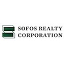 Sofos Realty Corporation logo