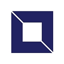 Sofr Academy logo