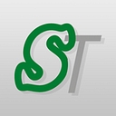 sofrac-troyes.fr icon