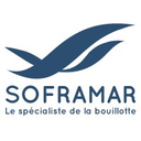 soframar logo