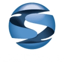 Sofra Partners Chartered Accountants logo