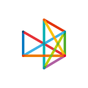 Sofrecom logo