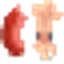 Favicon of Sofree