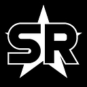 Sofrep logo