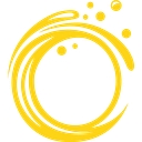 SoFresh Carpet & Upholstery Cleaning logo