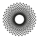 Steve Oliver Financial Services Limited logo