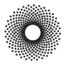Steve Oliver Financial Services Limited logo