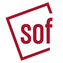 Sofsurfaces Inc. logo