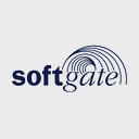 softgate logo