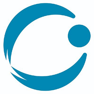 SoftGripping logo
