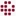 Soft Inc logo