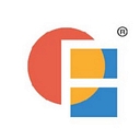 Softlite Windows & Doors logo