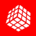soft-skills.com logo