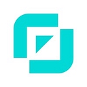 Soft Telecom logo