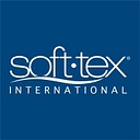 Soft Tex International, Inc. logo