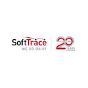 SOFTTRACE LTD logo