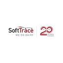 Softtrace Ltd logo