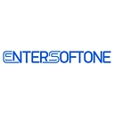 SoftOne Technologies S.A