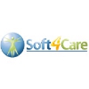 Soft4care logo