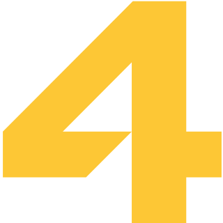 SOFT4 logo
