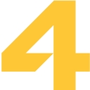 Favicon of Soft4leasing