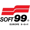 Soft99 logo