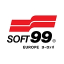 SOFT99 UK logo