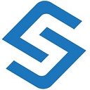 Softac Systems Ltd logo